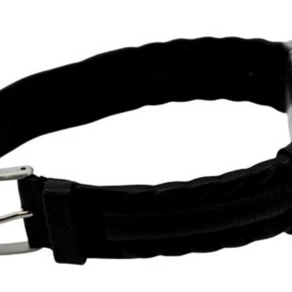 Tag Heuer 41mm Men's 6000 Series Limited Edition Hakkinen Leather Watch- CH1114! - Picture 7 of 10